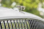 Bentley Flying Spur First Edition 2019 года (NA)